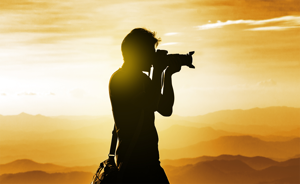 How to Market Yourself as a Photographer: Tips for Building Your Brand